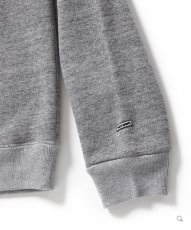 画像5: n.hoolywood / エヌハリウッド DISNEY COLLECTION.SWEATSHIRT (5)