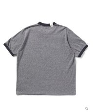 画像5: n.hoolywood / エヌハリウッド DISNEY COLLECTION.T-SHIRT (5)