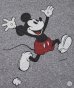 画像3: n.hoolywood / エヌハリウッド DISNEY COLLECTION.T-SHIRT (3)