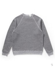 画像6: n.hoolywood / エヌハリウッド DISNEY COLLECTION.SWEATSHIRT (6)