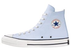画像2: converse addict / コンバースアディクト chuck taylor canvas hi (2)