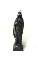画像3: wackomaria  / ワコマリア  MARIA CANDLE / ANDREA FACE FACELLI  (3)