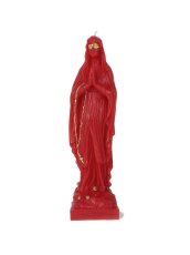 画像2: wackomaria  / ワコマリア  MARIA CANDLE / ANDREA FACE FACELLI  (2)