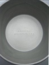 画像6: Anarcho Cups / Anarcho Cup (6)