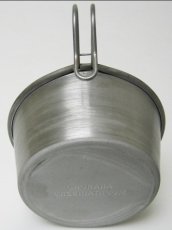 画像5: Anarcho Cups / Anarcho Cup (5)