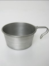 画像1: Anarcho Cups / Anarcho Cup (1)