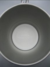 画像5: Anarcho Cups / Anarcho Mug (5)
