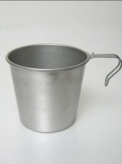 画像1: Anarcho Cups / Anarcho Mug (1)