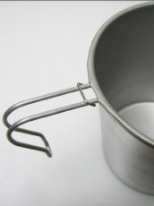 画像4: Anarcho Cups / Anarcho Mug (4)