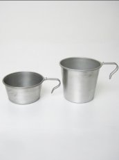 画像6: Anarcho Cups / Anarcho Mug (6)