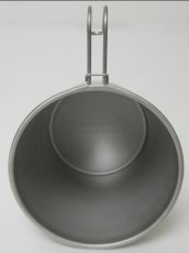 画像2: Anarcho Cups / Anarcho Cup (2)