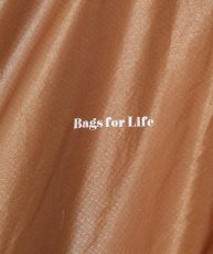 画像4: sale undercover/アンダーカバー  eco bag hooded coat (4)