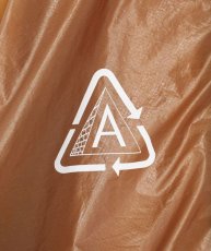 画像7: sale undercover/アンダーカバー  eco bag hooded coat (7)