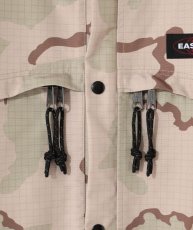 画像5: undercover/アンダーカバー  EASTPAK Mountain parka (5)