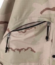 画像8: undercover/アンダーカバー  EASTPAK Mountain parka (8)