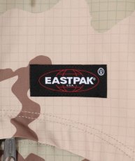 画像3: undercover/アンダーカバー  EASTPAK Mountain parka (3)