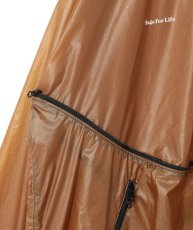 画像6: sale undercover/アンダーカバー  eco bag hooded coat (6)