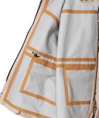 画像10: undercover/アンダーカバー  EASTPAK Mountain parka (10)