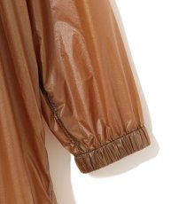 画像10: sale undercover/アンダーカバー  eco bag hooded coat (10)