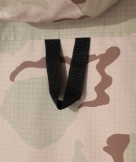 画像11: undercover/アンダーカバー  EASTPAK Mountain parka (11)