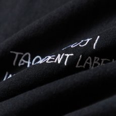 画像3: tacoma fuji records / INDEPENDENT LABEL (3)
