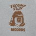 画像2: tacoma fuji records / TACOMA FUJI LOGO SS ’22 (2)