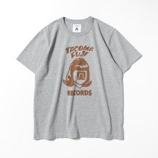 画像1: tacoma fuji records / TACOMA FUJI LOGO SS ’22 (1)