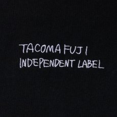 画像2: tacoma fuji records / INDEPENDENT LABEL (2)