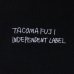画像2: tacoma fuji records / INDEPENDENT LABEL (2)