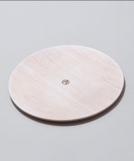 画像3: Mountain Research / Wood Tray (M) (3)