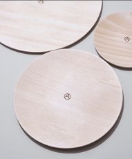 画像5: Mountain Research / Wood Tray (M) (5)