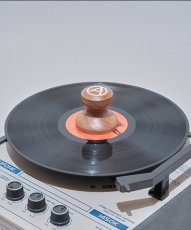 画像4: sale Mountain Research / Audio Stabilizer (4)