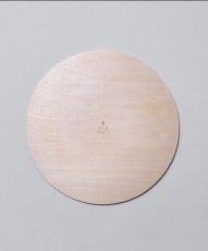 画像2: Mountain Research / Wood Tray (M) (2)