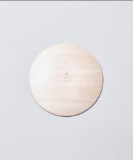 画像2: Mountain Research / Wood Tray (S) (2)