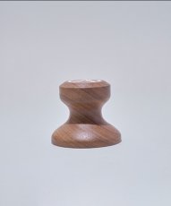 画像2: sale Mountain Research / Audio Stabilizer (2)