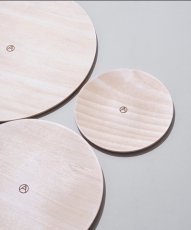 画像5: Mountain Research / Wood Tray (S) (5)