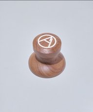 画像1: sale Mountain Research / Audio Stabilizer (1)