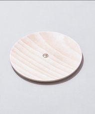 画像3: Mountain Research / Wood Tray (S) (3)