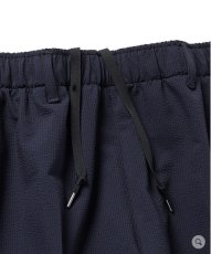 画像3: n.hoolywood / エヌハリウッド TAPERED EASY PANTS (3)