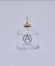画像1: Mountain Research / Lamp (Wide) (1)