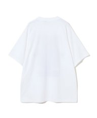画像8: undercover/アンダーカバー hypnotic tee (8)