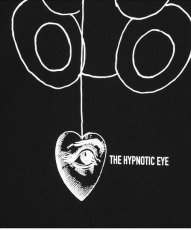 画像6: undercover/アンダーカバー hypnotic tee (6)