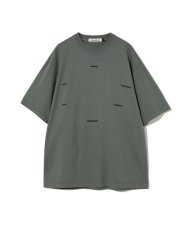画像9: sale undercover/アンダーカバー bear tee (9)