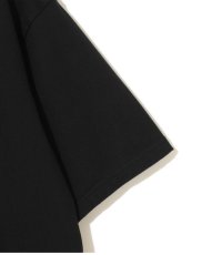 画像4: undercover/アンダーカバー hypnotic tee (4)