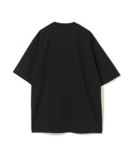 画像2: undercover/アンダーカバー hypnotic tee (2)