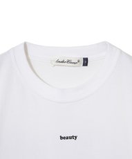 画像3: sale undercover/アンダーカバー bear tee (3)