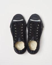 画像3: bed j.w ford / ベッド フォード BED j.w. FORD × Maison MIHARA YASUHIRO “HANK VELOUR LOW-TOP SNEAKER” (3)