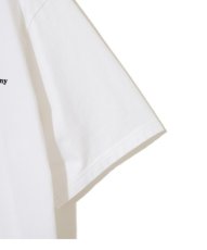 画像4: sale undercover/アンダーカバー bear tee (4)