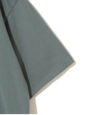 画像4: undercover/アンダーカバー uc lock tee (4)