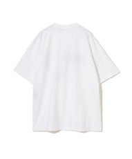 画像10: undercover/アンダーカバー uc lock tee (10)